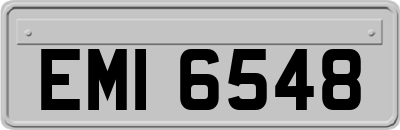 EMI6548