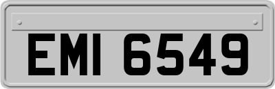 EMI6549