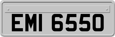 EMI6550