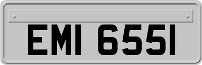 EMI6551
