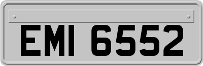 EMI6552