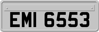 EMI6553