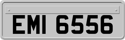 EMI6556
