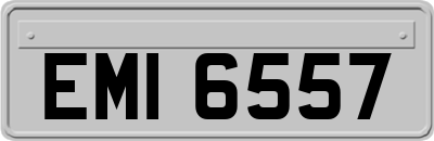 EMI6557