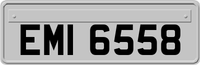 EMI6558