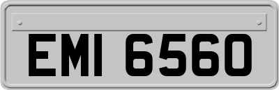 EMI6560
