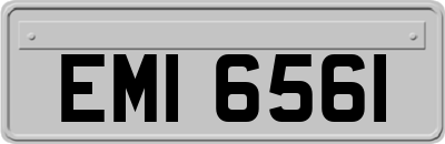 EMI6561