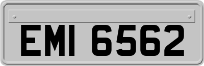EMI6562