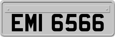 EMI6566