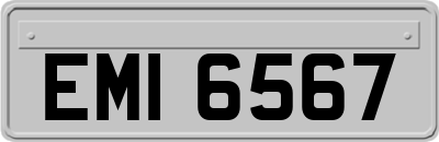 EMI6567