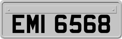 EMI6568