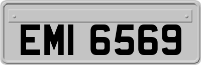 EMI6569