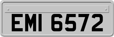 EMI6572