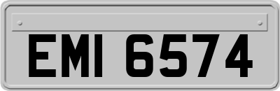 EMI6574