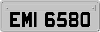 EMI6580