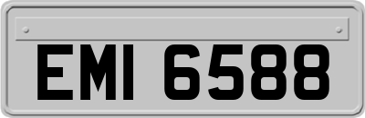 EMI6588