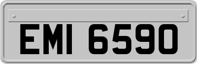 EMI6590