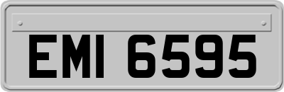 EMI6595