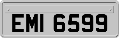 EMI6599