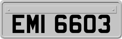 EMI6603