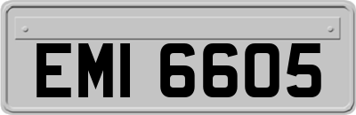 EMI6605