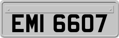 EMI6607