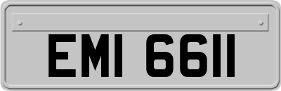 EMI6611