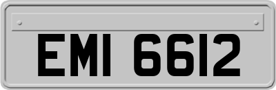 EMI6612