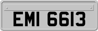 EMI6613