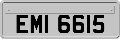 EMI6615