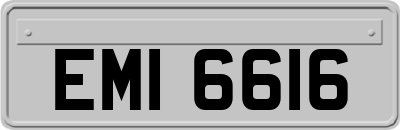 EMI6616