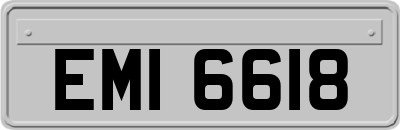 EMI6618