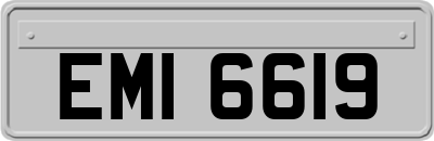 EMI6619