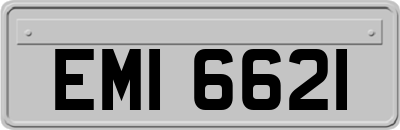 EMI6621