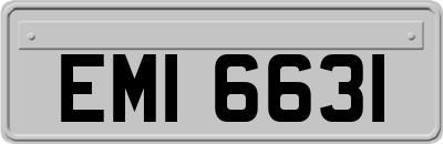 EMI6631