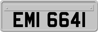 EMI6641