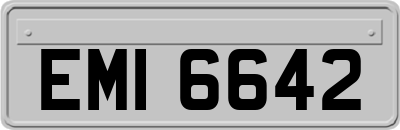 EMI6642