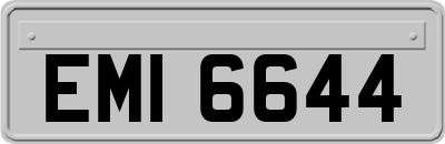 EMI6644