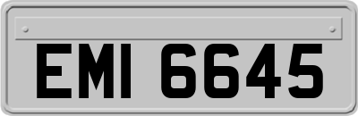 EMI6645