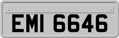 EMI6646