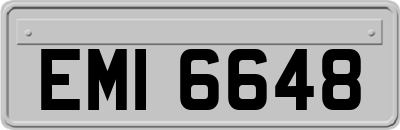 EMI6648