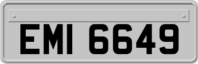 EMI6649