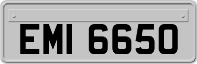 EMI6650