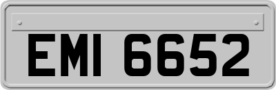 EMI6652