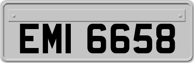 EMI6658