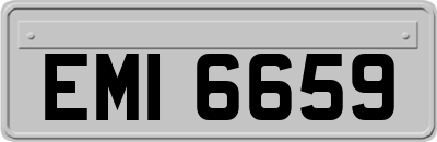 EMI6659