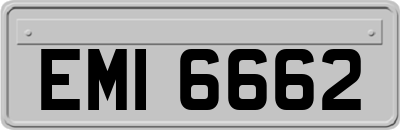 EMI6662