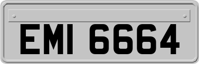 EMI6664