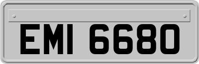 EMI6680