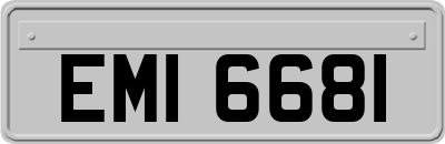 EMI6681